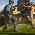 Black Ops 6 Update Patch Notes Revealed