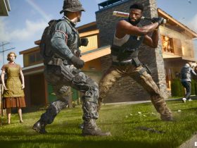 Black Ops 6 Update Patch Notes Revealed