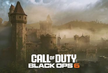 Black Ops 6 Zombies' Citadelle Des Morts Can Flip Dark Aether