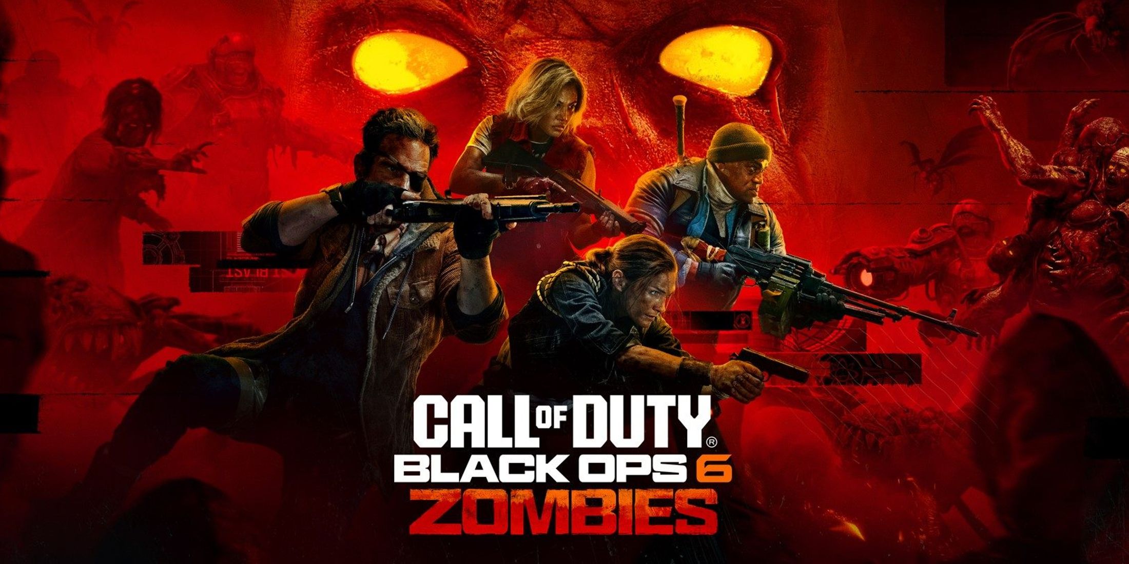 black ops 6 zombies black ops 3 feature