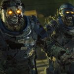 Black Ops 6 Zombies is a Hit, But Its True Test is Just Around the Corner