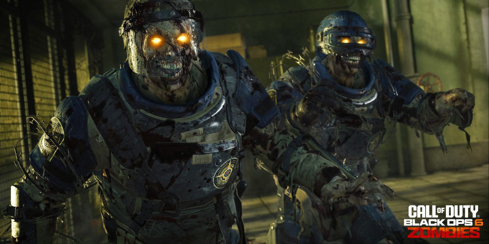 Black Ops 6 Zombies is a Hit, But Its True Test is Just Around the Corner