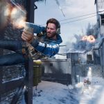 Black Ops 6 launch was "the biggest Call of Duty release ever", Microsoft claims