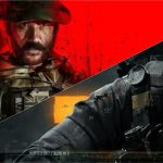 Black Ops 6's Campaign Avoids a Big Modern Warfare 3 Pitfall