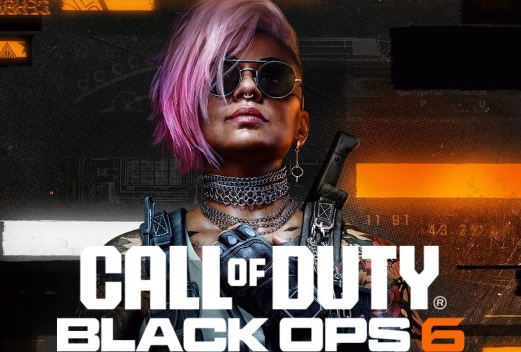 Black Ops 6’s Packed Season 1 is a Great Sign For The Future