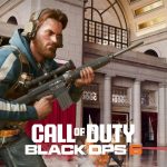 Black Ops 6's Winner Circle Controversy Explained