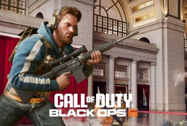 Black Ops 6's Winner Circle Controversy Explained