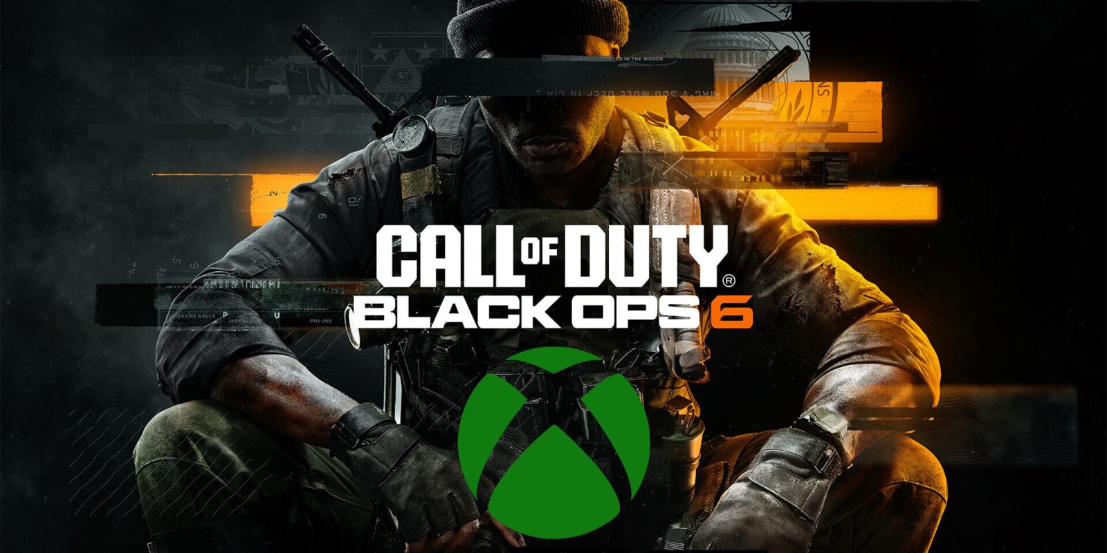 Black Ops 6’s Xbox Popularity Could Mean for the Franchise’s Future