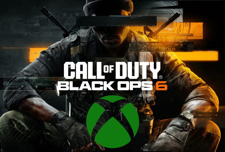 Black Ops 6’s Xbox Popularity Could Mean for the Franchise’s Future