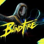 Blindfire Early Access Review - Gamer Social Club