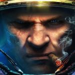 Blizzard Working On Open-World FPS, Might Be Starcraft-Related