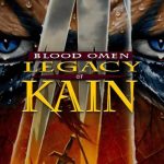 Blood Omen: Legacy of Kain - How This Nearly 30 Year Old Game is Still Relevant