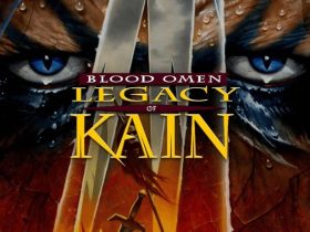 Blood Omen: Legacy of Kain - How This Nearly 30 Year Old Game is Still Relevant