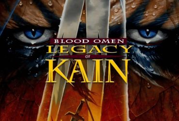 Blood Omen: Legacy of Kain - How This Nearly 30 Year Old Game is Still Relevant