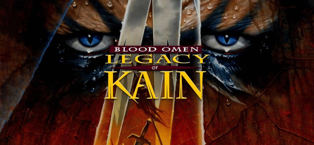 Blood Omen: Legacy of Kain - How This Nearly 30 Year Old Game is Still Relevant