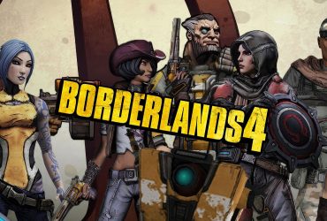 Borderlands 4 Needs a Shot in the Arm With Its Vault Hunters