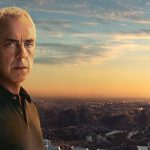 Bosch: Legacy Season 3 - Would Bosch Really Work With Preston Borders?