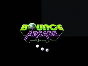 Bounce Arcade  Quest 3 Review | Thumb Culture