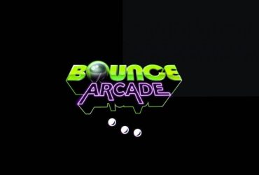 Bounce Arcade  Quest 3 Review | Thumb Culture