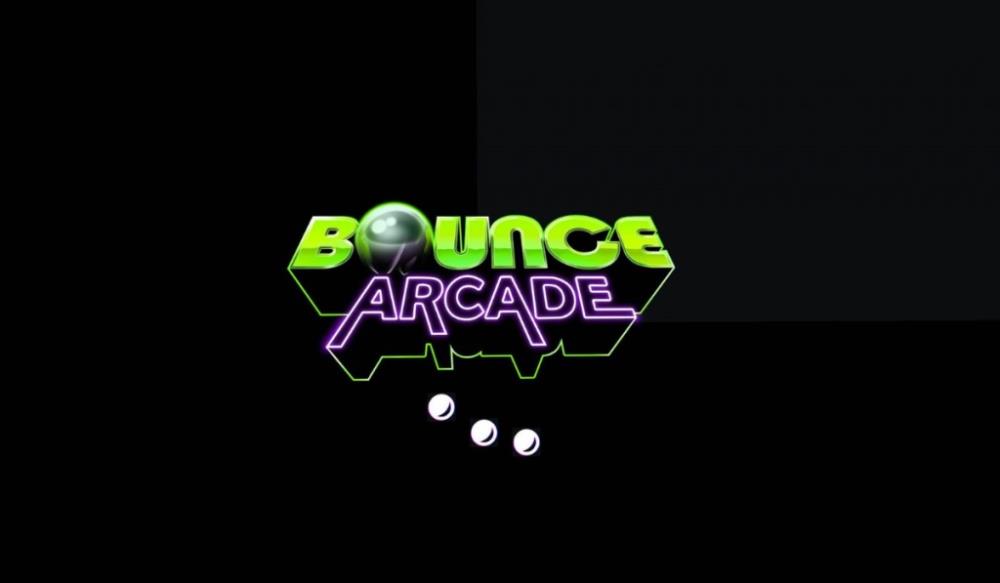 Bounce Arcade  Quest 3 Review | Thumb Culture