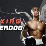 Boxing Underdog - Gameplay Reveal Trailer