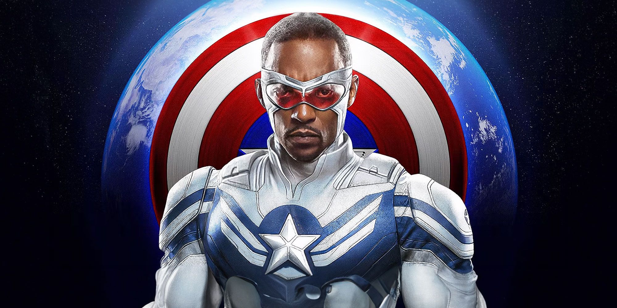 Captain-America-New-World-Order-Anthony-Mackie