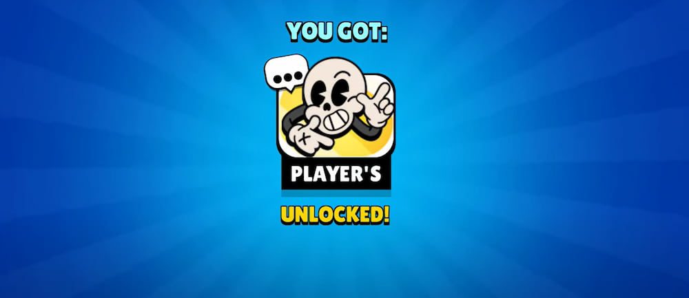 Brawl Stars free rewards