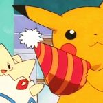 Build-a-Bear Adds New Gen 4 Baby Pokemon to Plush Collection