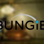 Bungie Announces Black Friday 2024 Sale