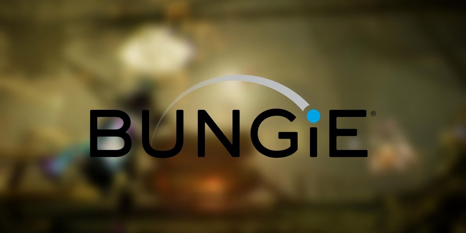 Bungie Announces Black Friday 2024 Sale