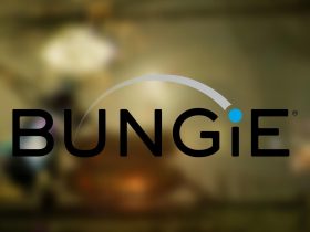 Bungie Announces Black Friday 2024 Sale