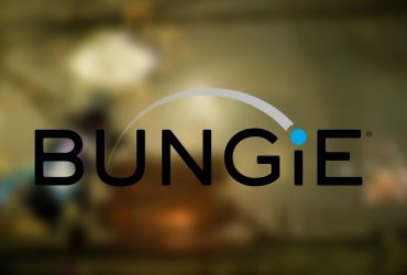 Bungie Announces Black Friday 2024 Sale