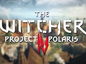 CD Projekt Red Hypes 'Better, Bigger, Greater' Witcher 4