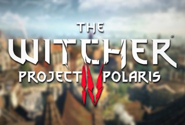 CD Projekt Red Hypes 'Better, Bigger, Greater' Witcher 4