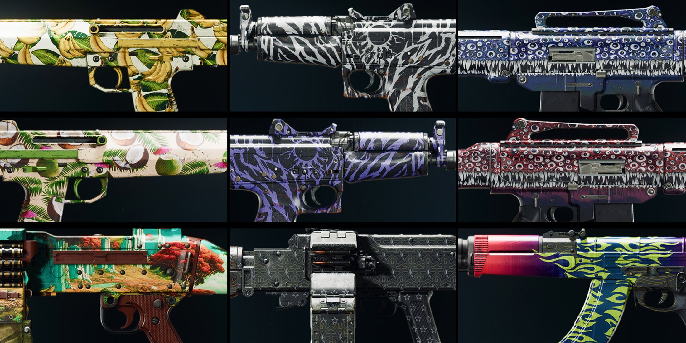 call-of-duty-black-ops-6-all-zombies-camo-challenges