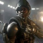 Call of Duty 2027's Leaks Would Be a Huge Statement if True