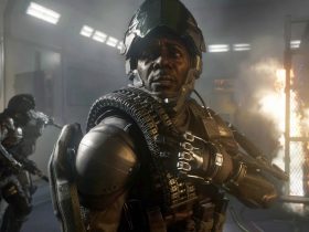 Call of Duty 2027's Leaks Would Be a Huge Statement if True