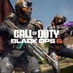 Call of Duty: Black Ops 6 Could Benefit From an Approach the Series Has Overused in Recent Years