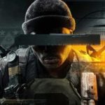 Call of Duty: Black Ops 6 - Every Console Tested - Is Last Gen Still Viable?