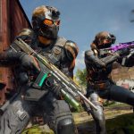 Call of Duty: Black Ops 6 (PC) Review - CGMagazine