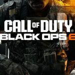 Call of Duty: Black Ops 6 Review | 1-up Geeks