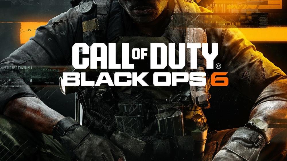 Call of Duty: Black Ops 6 Review | 1-up Geeks