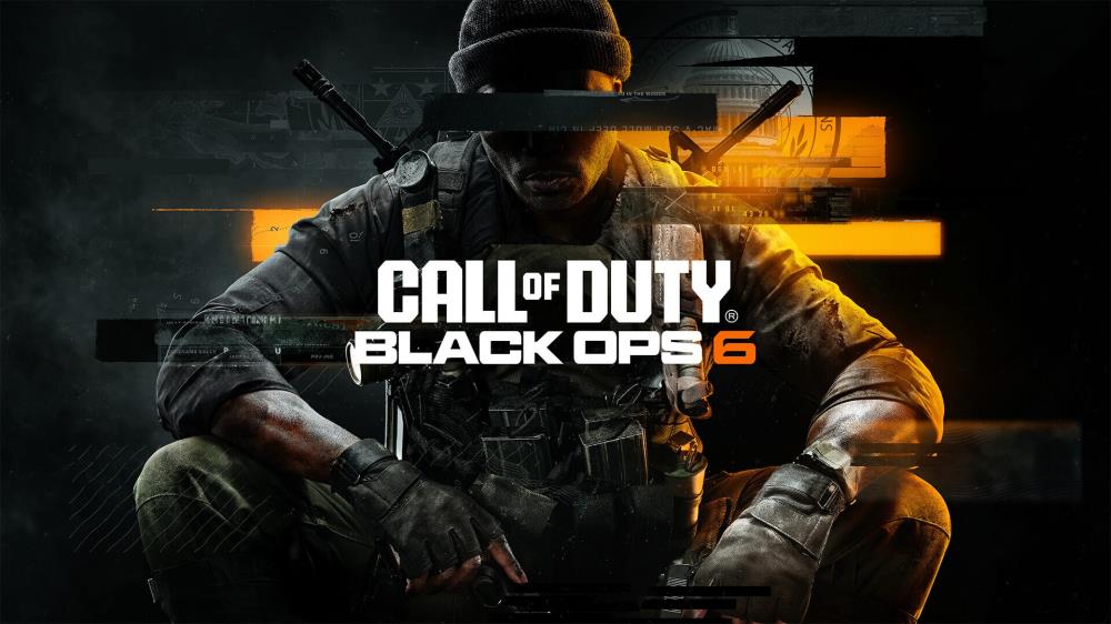 Call of Duty: Black Ops 6 Review - Gaming Respawn