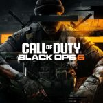 Call of Duty: Black Ops 6 Review  Twisted Voxel