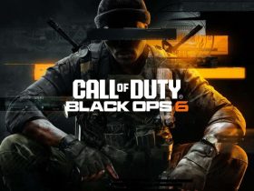 Call of Duty: Black Ops 6 Review  Twisted Voxel