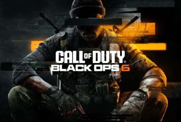 Call of Duty: Black Ops 6 Review  Twisted Voxel