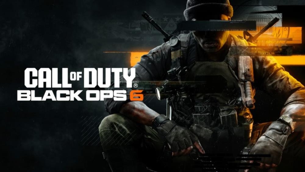 Call of Duty: Black Ops 6 Review (Xbox Series X) - XboxAddict