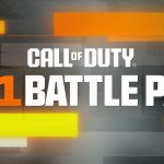 Call of Duty: Black Ops 6 - Season 01 Battle Pass Trailer