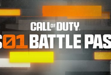 Call of Duty: Black Ops 6 - Season 01 Battle Pass Trailer