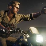 Call of Duty Black Ops 6 UK physical sales drop in shift to Game Pass